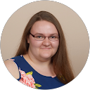 Home 6 7 Brynna Burnett profile picture