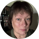 Home 6 12 Toni Brown profile picture