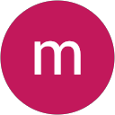 Home 6 6 masterfunder profile picture