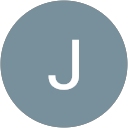 Home 6 11 Jade Hall profile picture