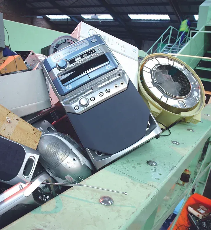 f5400a 109bd4f561224843ae8a8cc7b8303a28 mv2 1920w
