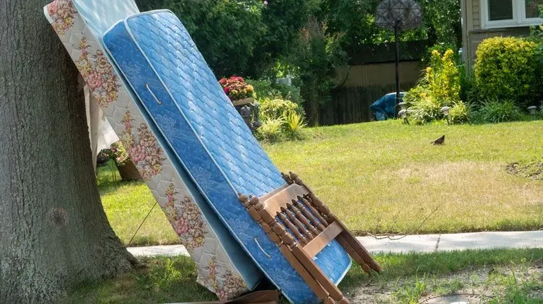 mattress 1920w 1