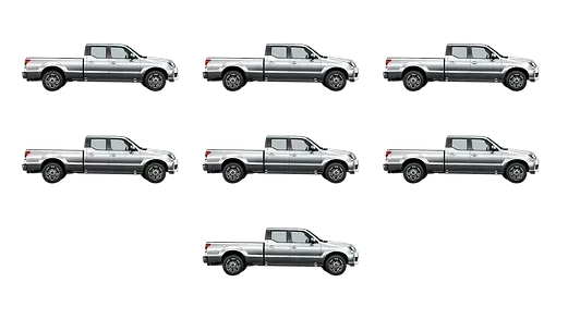 truck png 640w 1920w