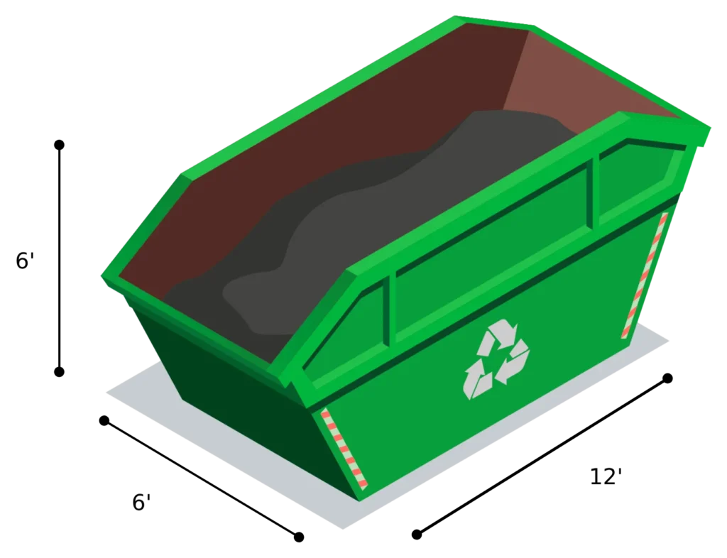 15YardDumpster v2 1920w