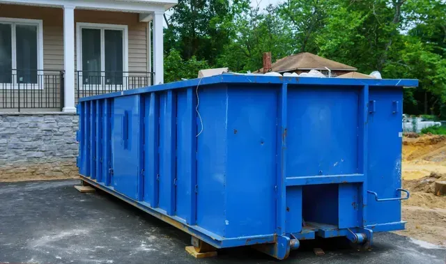 dumpster 20 640w 1600w